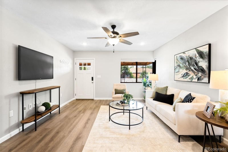 720 Troy St, Aurora, CO 80011