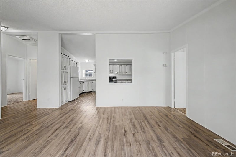2885 E Midway Blvd Lot 188, Denver, CO 80234