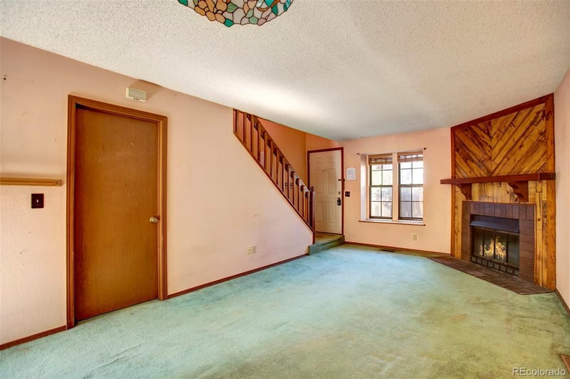 5423 S Delaware St, Littleton, CO 80120