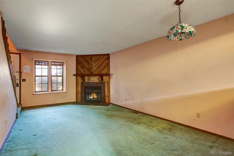 5423 S Delaware St, Littleton, CO 80120