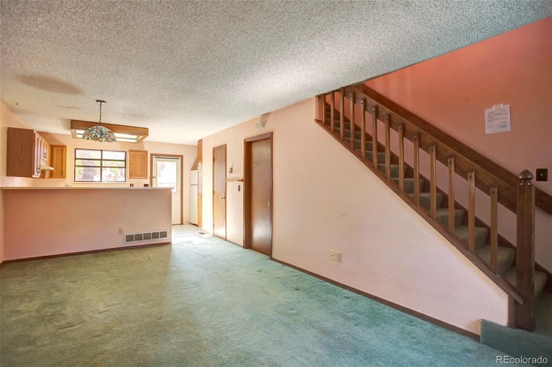 5423 S Delaware St, Littleton, CO 80120
