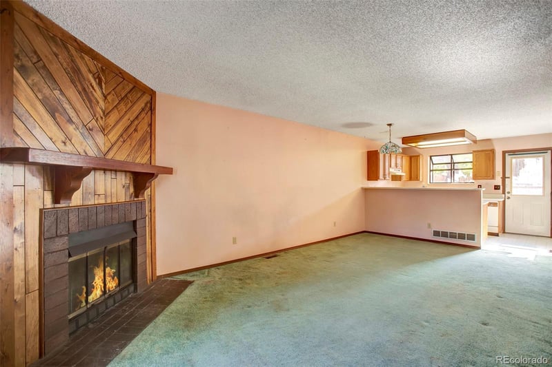 5423 S Delaware St, Littleton, CO 80120