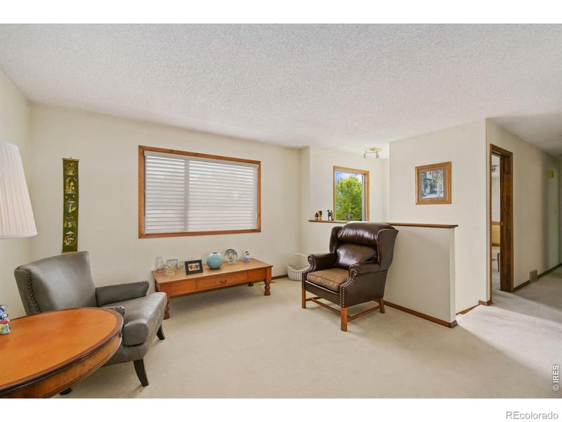 150 Sunflower Dr, Windsor, CO 80550