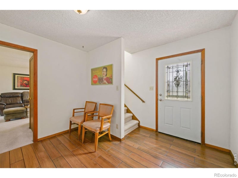 150 Sunflower Dr, Windsor, CO 80550