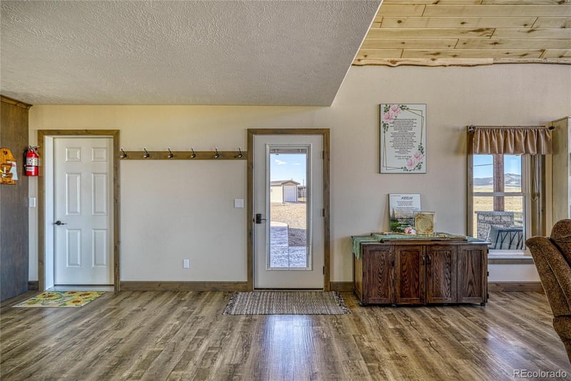6729 County Road Dd 5, La Jara, CO 81140
