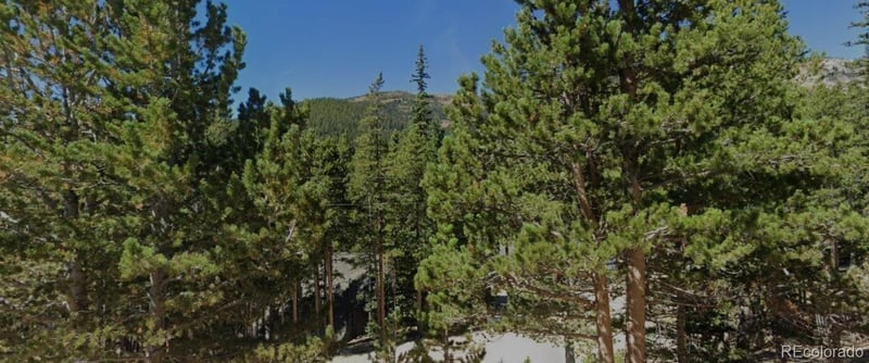 Lot 82 Lake Rd Lot 82, Idaho Springs, CO 80452