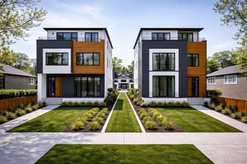 1733 W 37th Ave, Denver, CO 80211