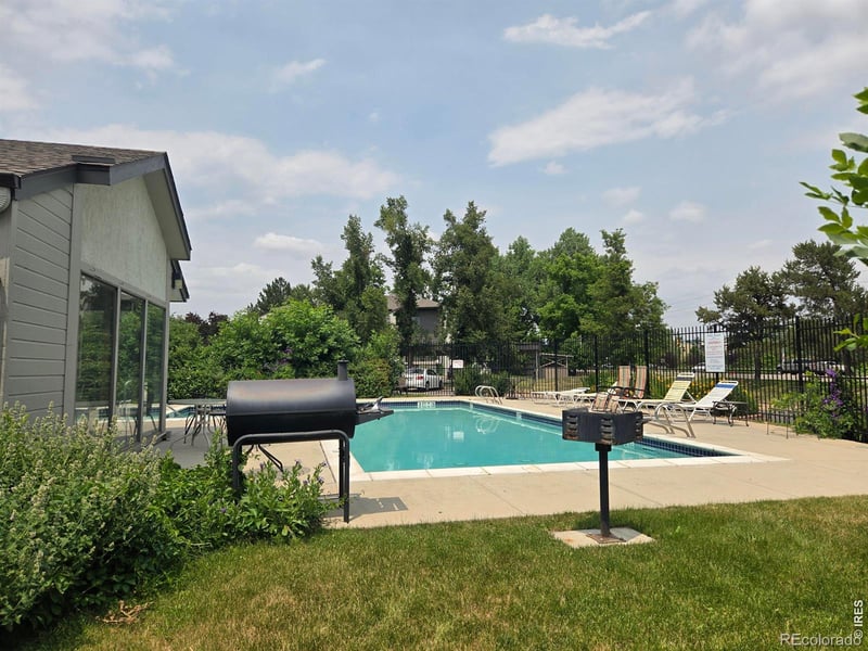 3545 28th St #307, Boulder, CO 80301