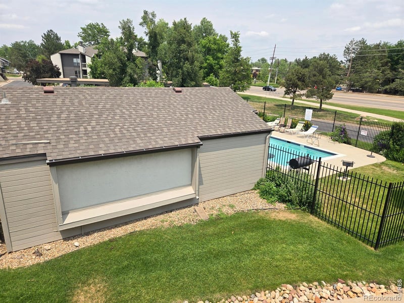 3545 28th St #307, Boulder, CO 80301