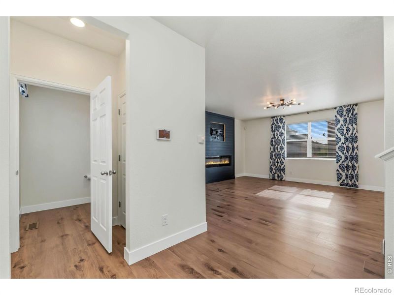 15574 Quince Cir, Thornton, CO 80602