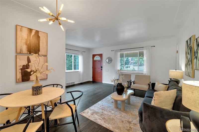 4190 Lowell Blvd, Denver, CO 80211