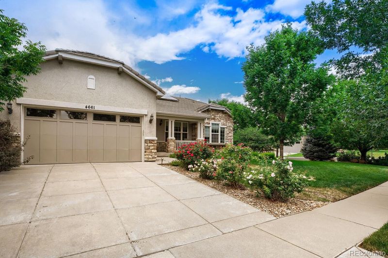 4661 Wilson Dr, Broomfield, CO 80023
