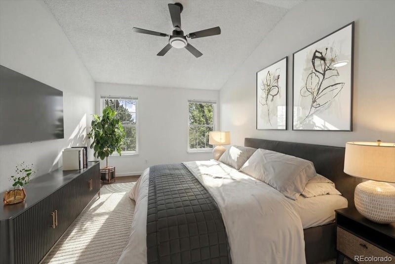 10910 W Florida Ave #523, Lakewood, CO 80232