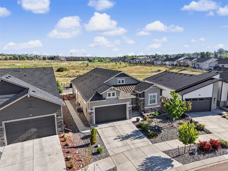 6320 Verrado Pl, Colorado Springs, CO 80922