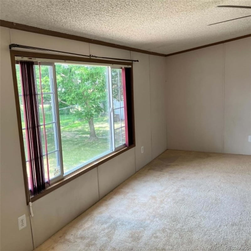 731 Grand Ave Lot 32, Platteville, CO 80651