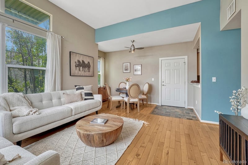 2818 Syracuse St #218, Denver, CO 80238