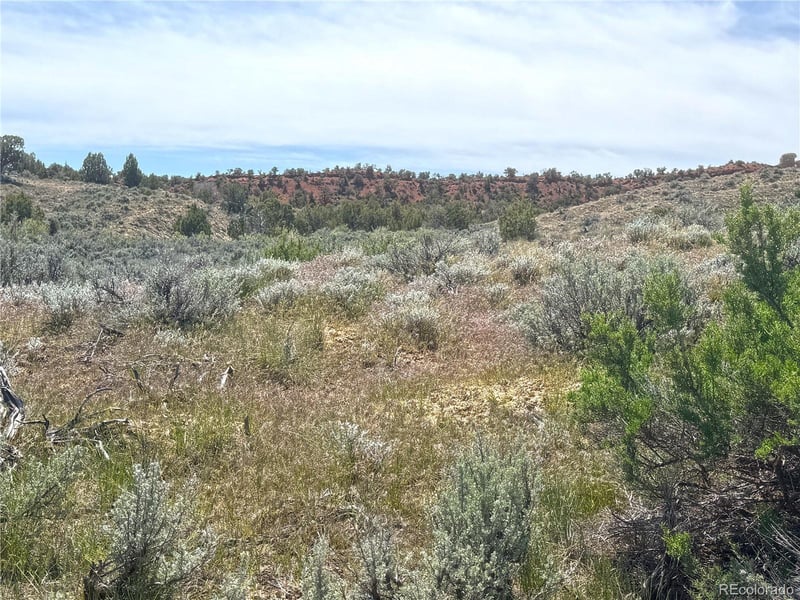 2 Valley Ln, Dinosaur, CO 81610