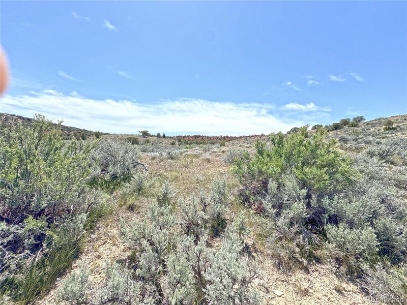 2 Valley Ln, Dinosaur, CO 81610
