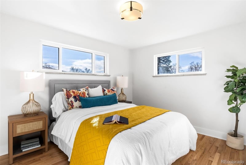 7625 W 23rd Pl, Lakewood, CO 80214