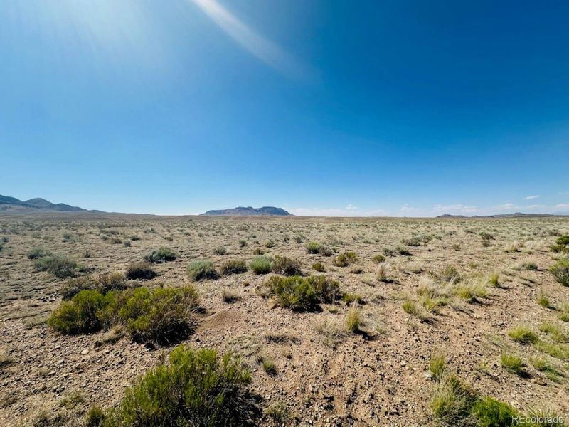 11 Leo Rd Lot 11, San Luis, CO 81152