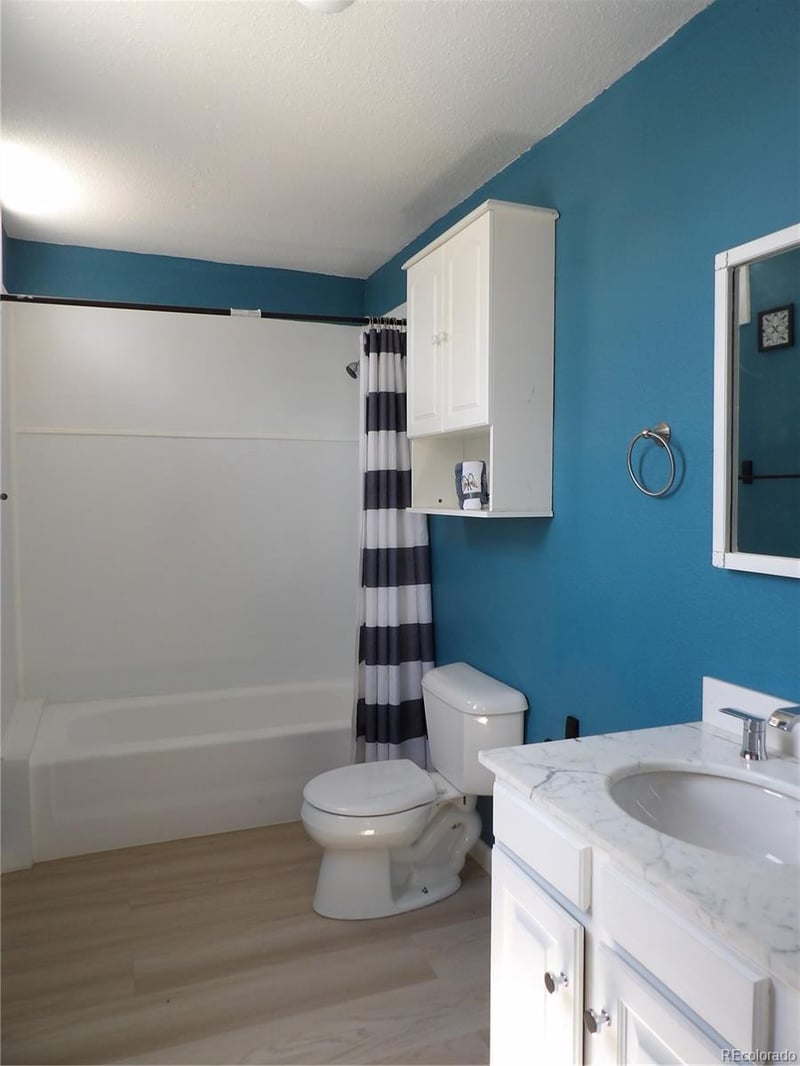 324 Lewis Ave, La Junta, CO 81050