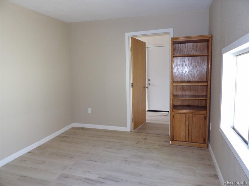 324 Lewis Ave, La Junta, CO 81050