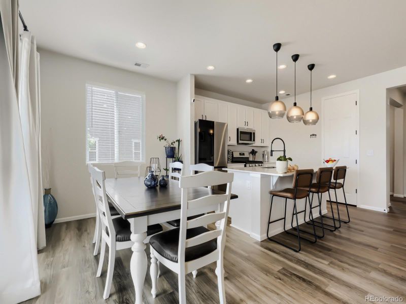 12520 Poplar St, Thornton, CO 80602