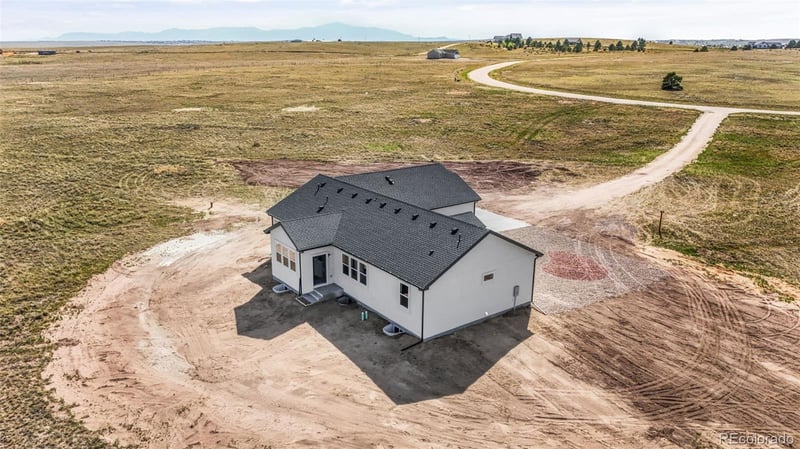 15690 Atlas Loop, Peyton, CO 80831