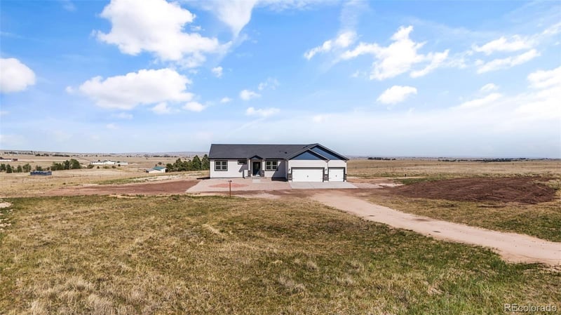 15690 Atlas Loop, Peyton, CO 80831
