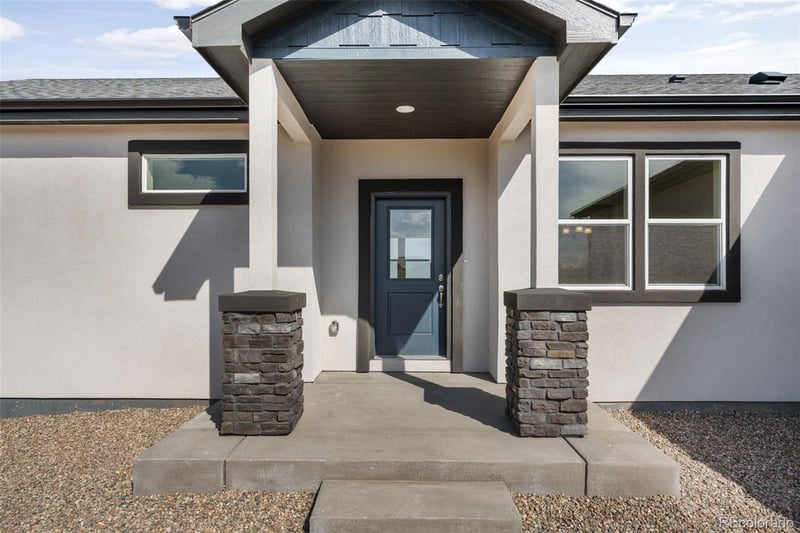 15690 Atlas Loop, Peyton, CO 80831
