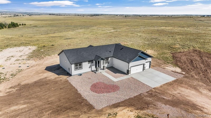 15690 Atlas Loop, Peyton, CO 80831