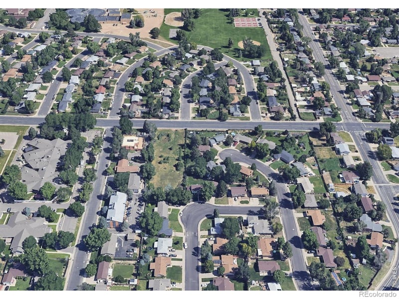 2904 W 16th St, Greeley, CO 80634