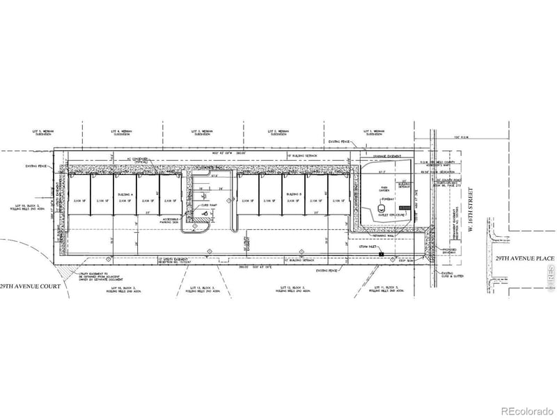2904 W 16th St, Greeley, CO 80634