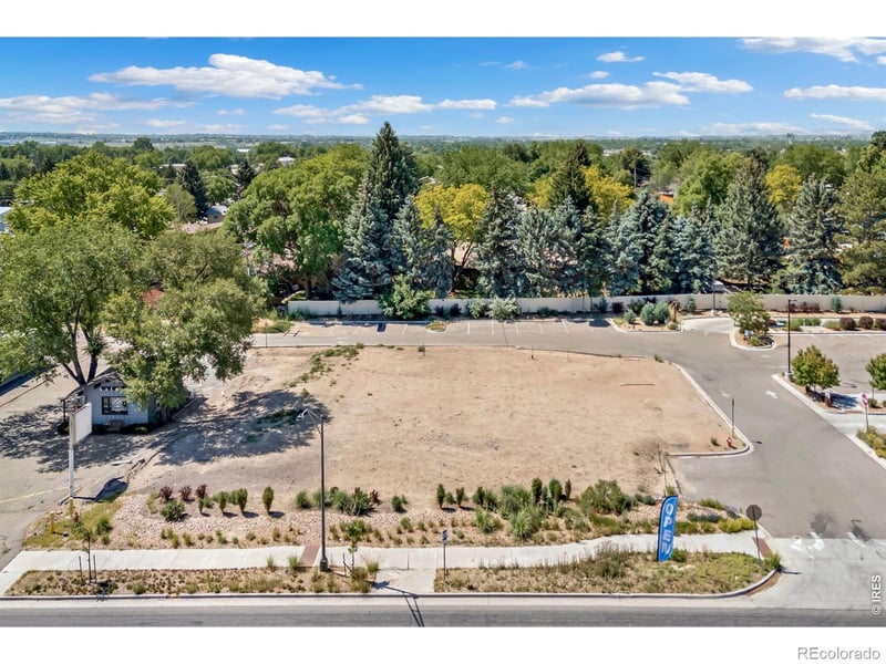 2004 W Eisenhower Blvd, Loveland, CO 80537