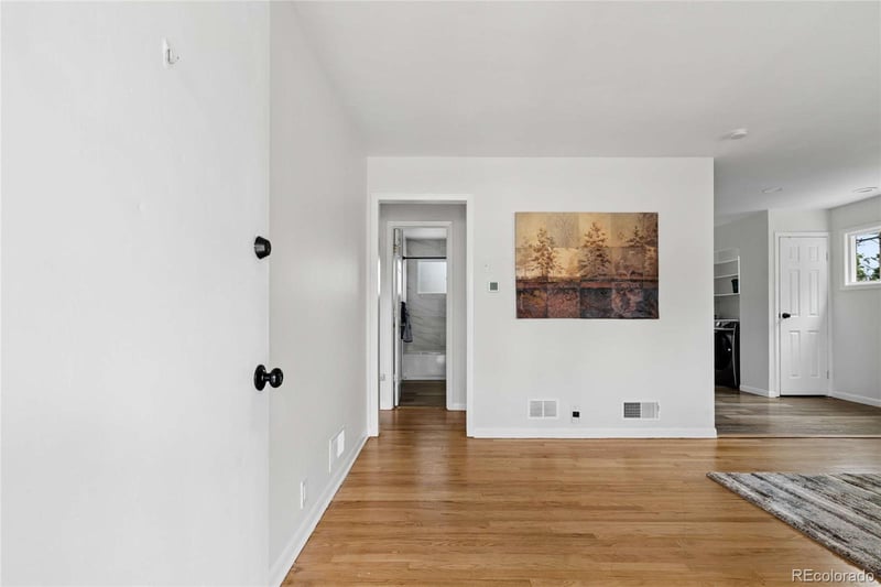 1510 S Yates St, Denver, CO 80219
