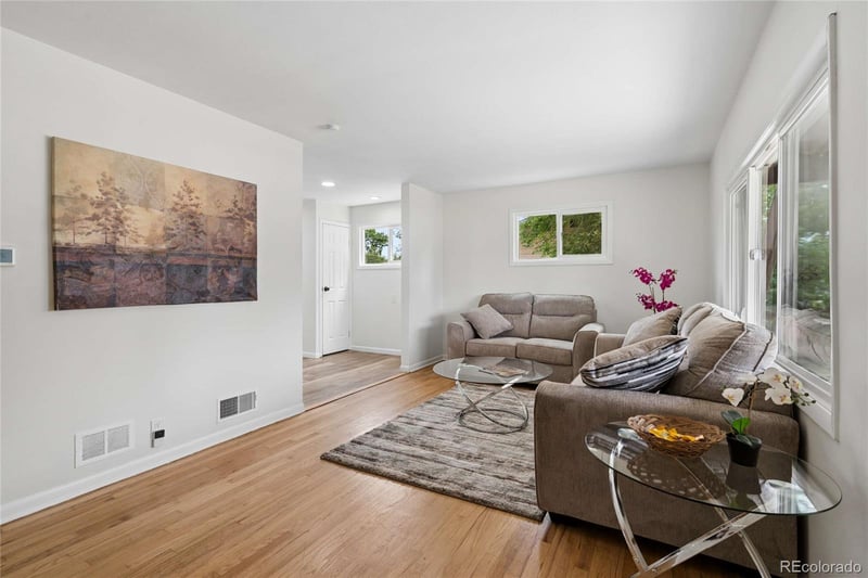 1510 S Yates St, Denver, CO 80219