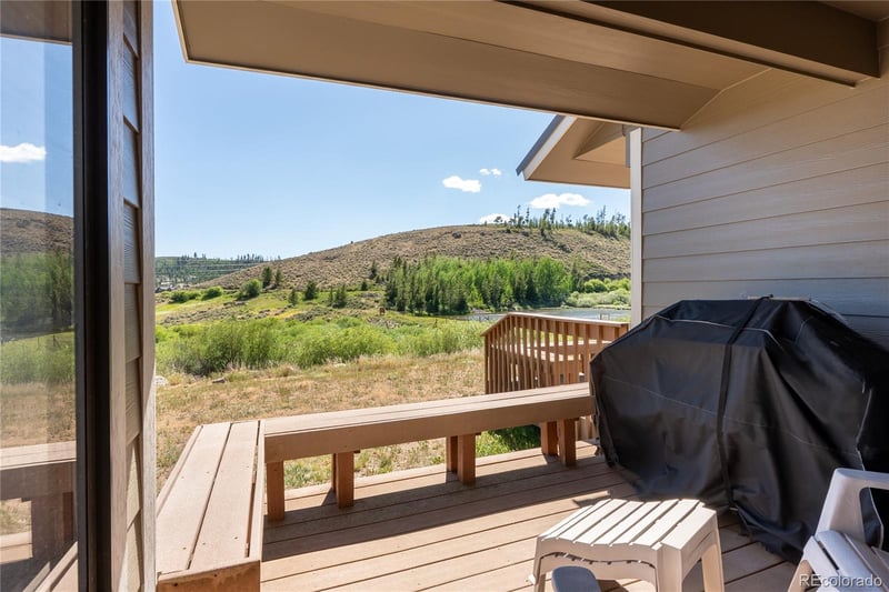 143 County Road 4421 #105, Grand Lake, CO 80447