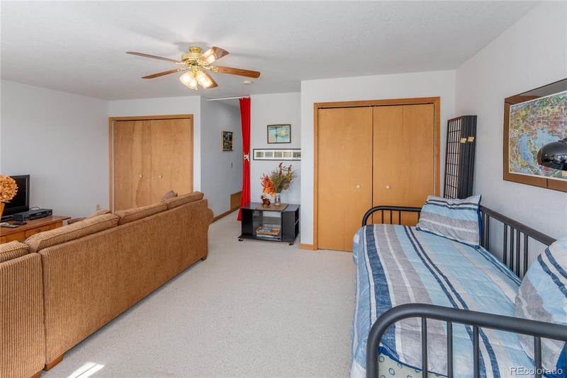 143 County Road 4421 #105, Grand Lake, CO 80447