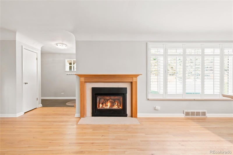 35 Holly St, Denver, CO 80220
