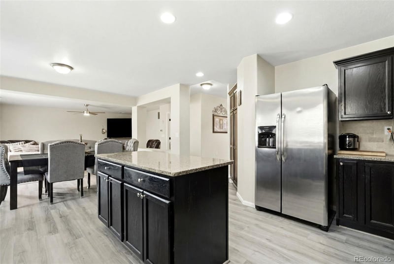 21611 E 54th Pl, Denver, CO 80249