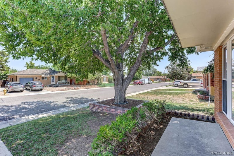 292 Linda Sue Ln, Denver, CO 80233