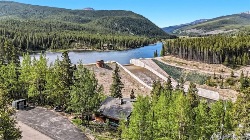 178 Indiana Creek Dr, Breckenridge, CO 80424