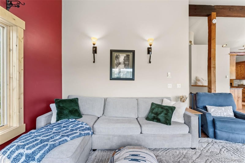 178 Indiana Creek Dr, Breckenridge, CO 80424