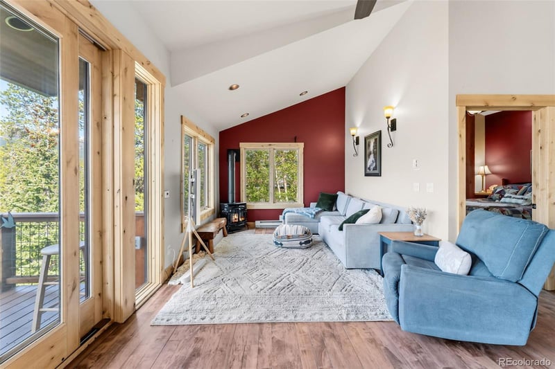 178 Indiana Creek Dr, Breckenridge, CO 80424