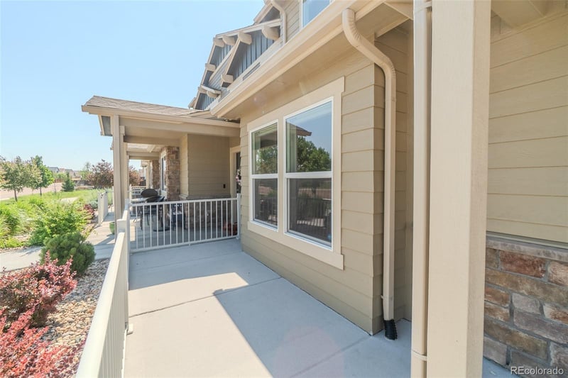 6071 Old Glory Dr, Colorado Springs, CO 80925