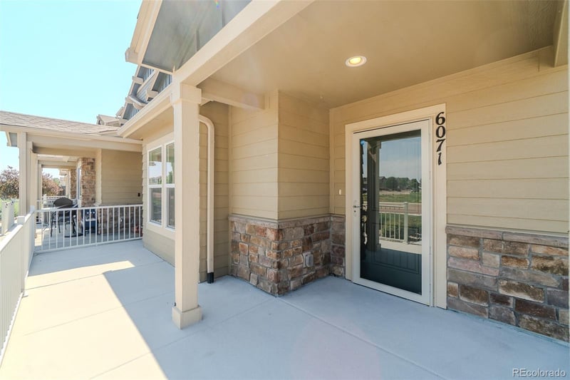 6071 Old Glory Dr, Colorado Springs, CO 80925