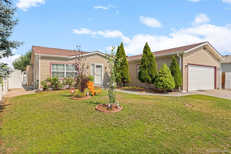 5690 W Bryant St, Denver, CO 80221