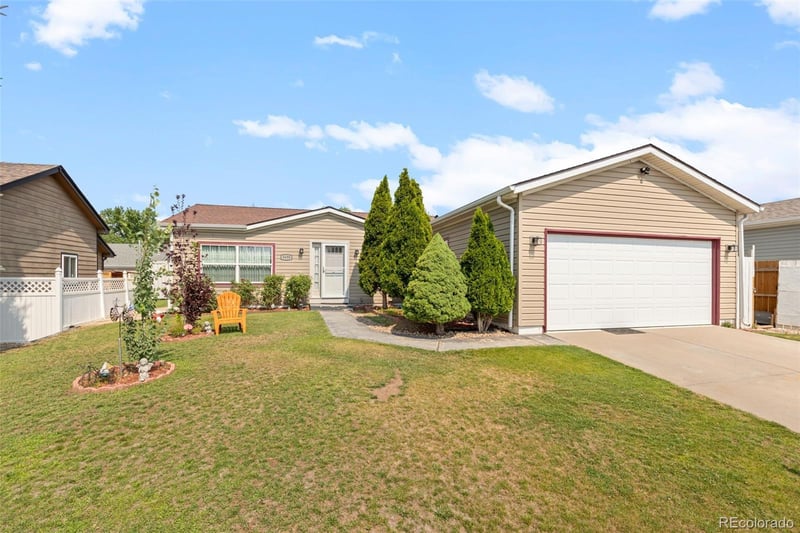5690 W Bryant St, Denver, CO 80221