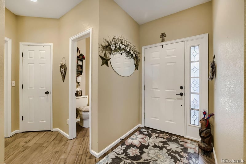 13523 W 63rd Way, Arvada, CO 80004