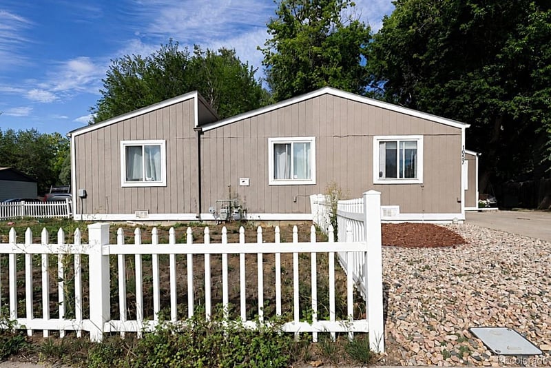 1057 E 5th St, Loveland, CO 80537
